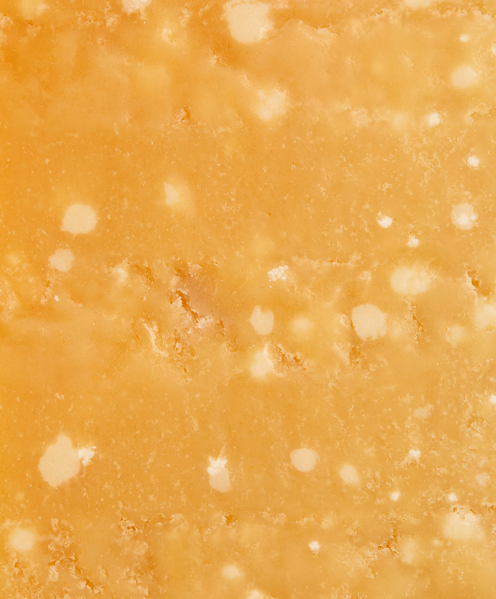 Parmigiano Reggiano stagionato 100 mesi