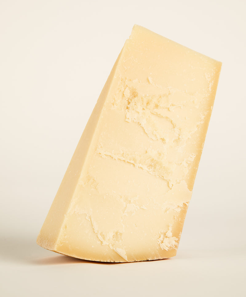 Parmigiano Reggiano stagionato 12 mesi