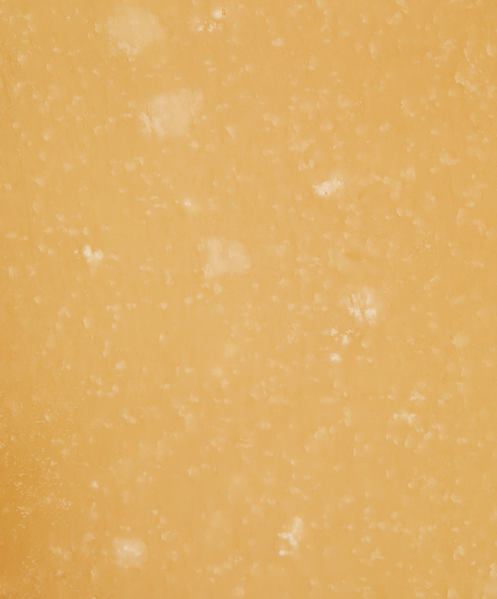 Parmigiano Reggiano stagionato 30 mesi