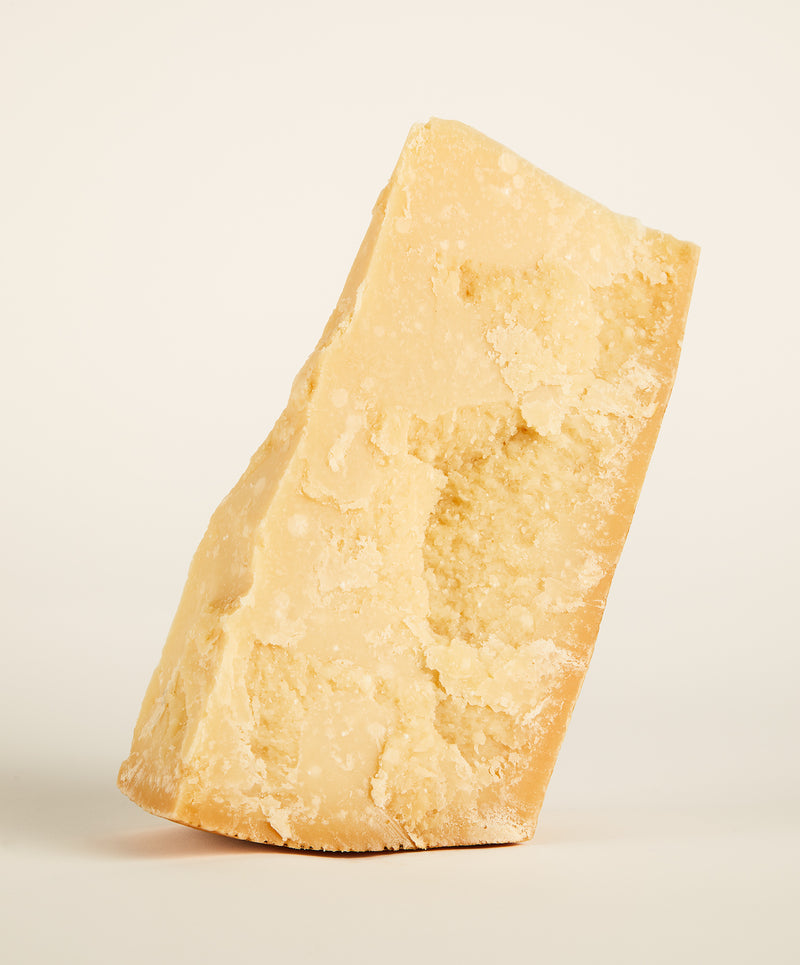 Parmigiano Reggiano stagionato 36 mesi