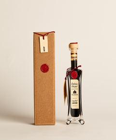 25-Year-Old Reserve Vinegar - Assertive