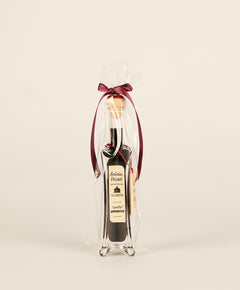 Vinegar Reserve 15 years - Harmonious