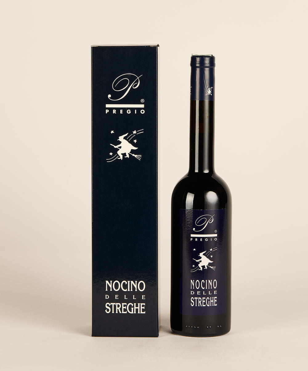 Nocino "Delle Streghe"