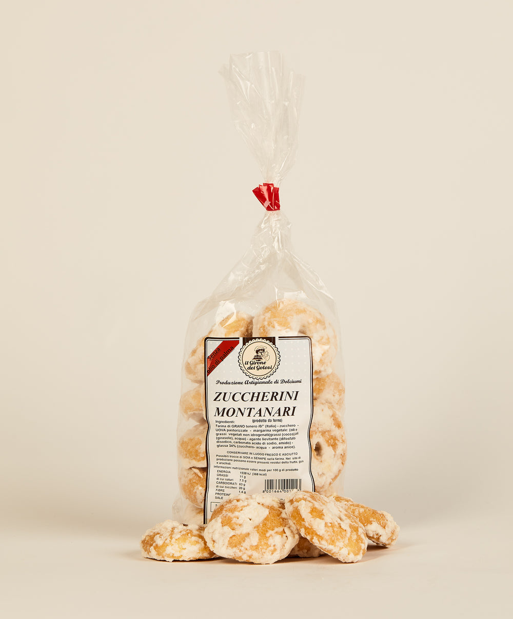 Zuccherini Montanari