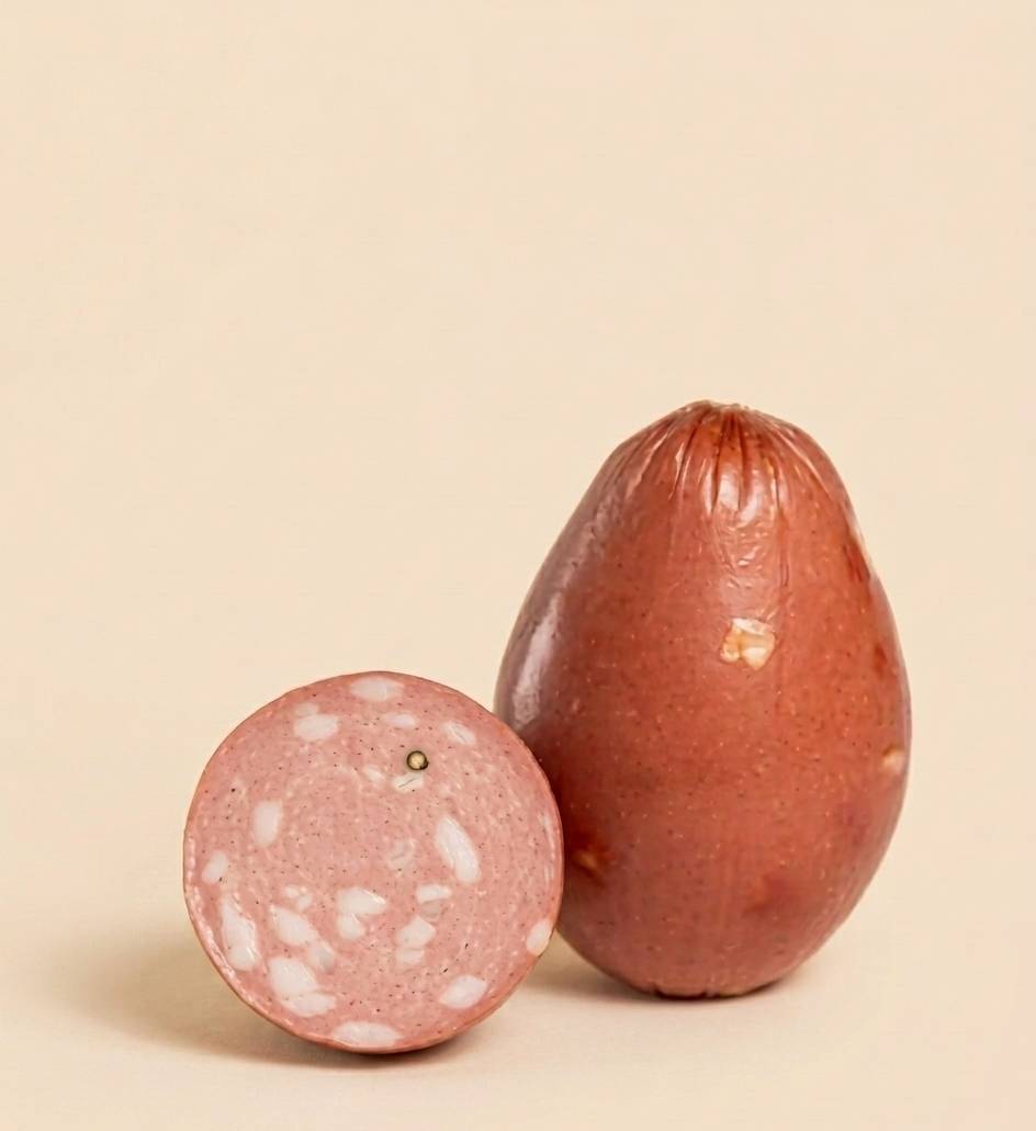 Mortadella